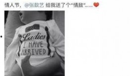 有网友爆料情人节视频吗,网友爆料感人视频大盘点