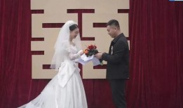 重庆婚礼爆料新闻最新,揭秘幕后真相！