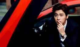 李易峰被好友爆料视频,揭秘明星私生活背后的真相