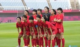 李璇女足爆料视频播放大全,揭秘足球圈幕后故事