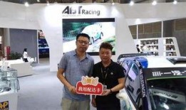 达丰最新爆料,揭秘科技巨头背后的秘密与未来趋势