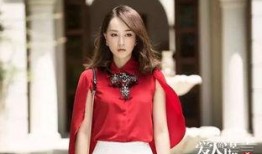 爱人的谎言电视剧全集在线观看40,揭秘情感漩涡中的爱恨纠葛