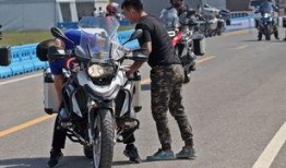 最新国产摩托车爆料,最新爆料揭秘未来市场霸主