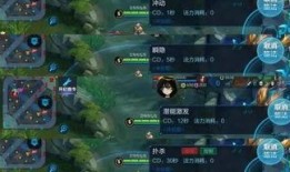 米卡技能爆料最新,揭秘神秘力量，引领游戏新篇章