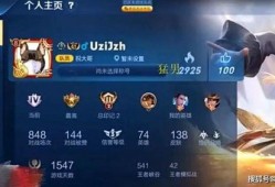 王者射手爆料视频,揭秘神秘英雄技能与背景故事