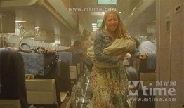 空中蛇灾在线观看,惊悚直播，揭秘神秘蛇群入侵