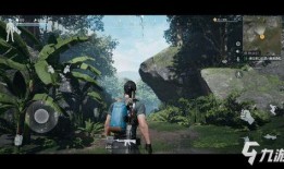 代号伙伴爆料视频,视频爆料背后的精彩故事