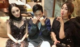 马苏卓伟最新爆料,揭秘娱乐圈惊人内幕