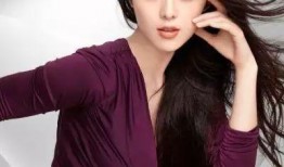 王蓉爆料范冰冰视频播放,真相与争议