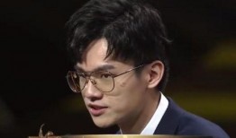 瓶子解说爆料转会最新,瓶子解说曝最新转会动态