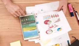 零食热点爆料怎么做的视频