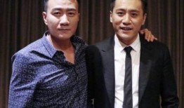 刘烨和胡军天涯爆料视频,揭秘娱乐圈不为人知的幕后故事