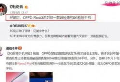 向靖爆料视频大全最新版,揭秘娱乐圈不为人知的秘密