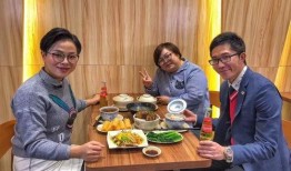 江门美食爆料视频