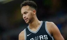 大锤安德森爆料视频大全,揭秘娱乐圈幕后真相