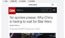 外国博主爆料比伯视频大全