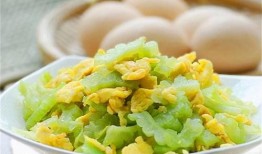 苦瓜特效爆料视频大全下载,揭秘神奇植物的多重功效