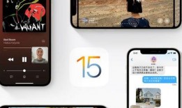苹果爆料最新信息,颠覆性新功能即将揭晓，揭秘下一代iPhone的惊人秘密