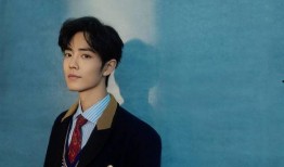 叶飞爆料任毅视频播放在线观看,独家在线观看解析