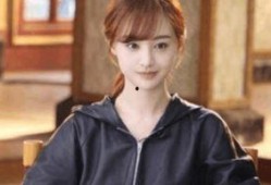 赵蕾最新爆料视频大全,揭秘娱乐圈不为人知的一面