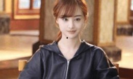 赵蕾最新爆料视频大全,揭秘娱乐圈不为人知的一面