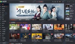 小绿爆料完整视频下载,一窥事件背后真相