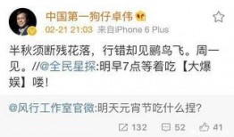 卓伟爆料娱乐圈人生,娱乐圈人生百态，揭秘明星幕后真相