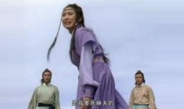 虚竹传奇国语在线观看,探寻武侠世界的奇幻旅程