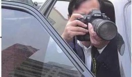 卓伟爆料陈小春结婚视频