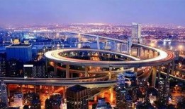 天津空港爆料事件始末视频,真相与争议的交织