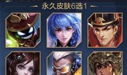 王者最新爆料s17赛季,全新爆料揭秘新赛季精彩看点