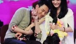 师兄弟爆料杨幂视频大全,独家幕后花絮曝光