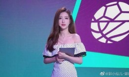 陈晨最新爆料新闻事件视频