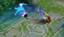 婉儿特效爆料视频大全集,揭秘英雄魅力瞬间