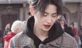 娱乐八卦爆料小鬼王琳凯,揭秘明星背后的故事