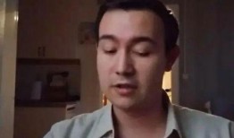 天涯爆料夫妻事件视频大全,夫妻事件视频大全揭秘，情感纠葛尽收眼底