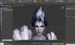 元歌皮肤最新爆料照片,神秘幻影，舞动江湖