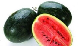 吃瓜黑料网红后入口,入口即知真相背后的故事