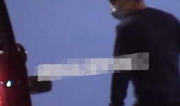 李易峰被好友爆料视频,揭秘明星私生活背后的真相