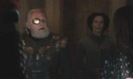 电影圈残酷八卦爆料视频,揭秘电影圈背后的残酷八卦真相