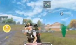 火影忍者二月官方爆料视频,新篇章即将开启，神秘角色揭秘！