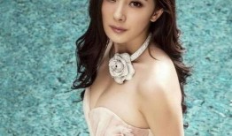 杨幂私下 爆料视频大全,揭秘明星真实一面