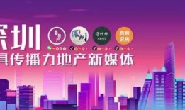 爆料房地产视频大全,视频大全深度解析