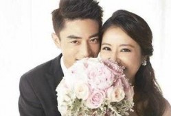 娱乐圈兔吃瓜,兔吃瓜事件揭秘