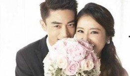 娱乐圈兔吃瓜,兔吃瓜事件揭秘