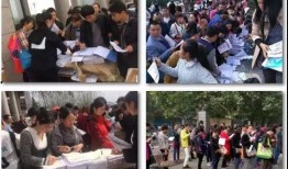 白城医学院学生爆料视频,校园内幕首次曝光