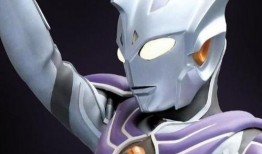 奥特曼卡新爆料视频,神秘力量觉醒，宇宙英雄集结！