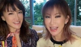 草坪二姐老公爆料视频,揭秘背后惊人真相