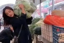 樊小慧爆料有小三吗视频,视频曝光惊人内幕