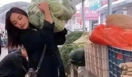 樊小慧爆料有小三吗视频,视频曝光惊人内幕